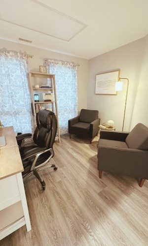 ais detox programs office (1)